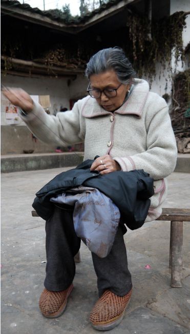 QQͼƬ20131209220526.jpg