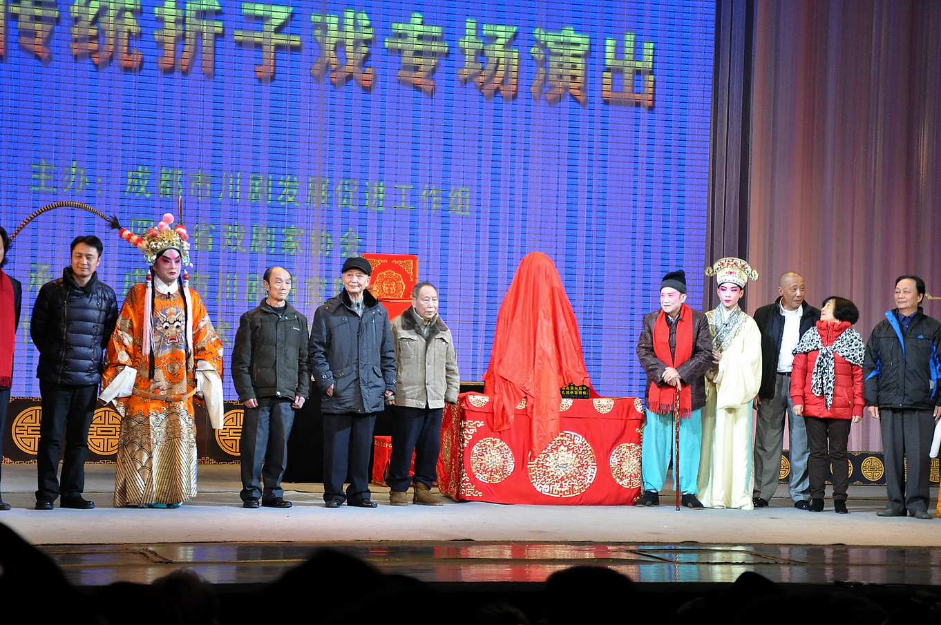 DSC_0007ar3.jpg
