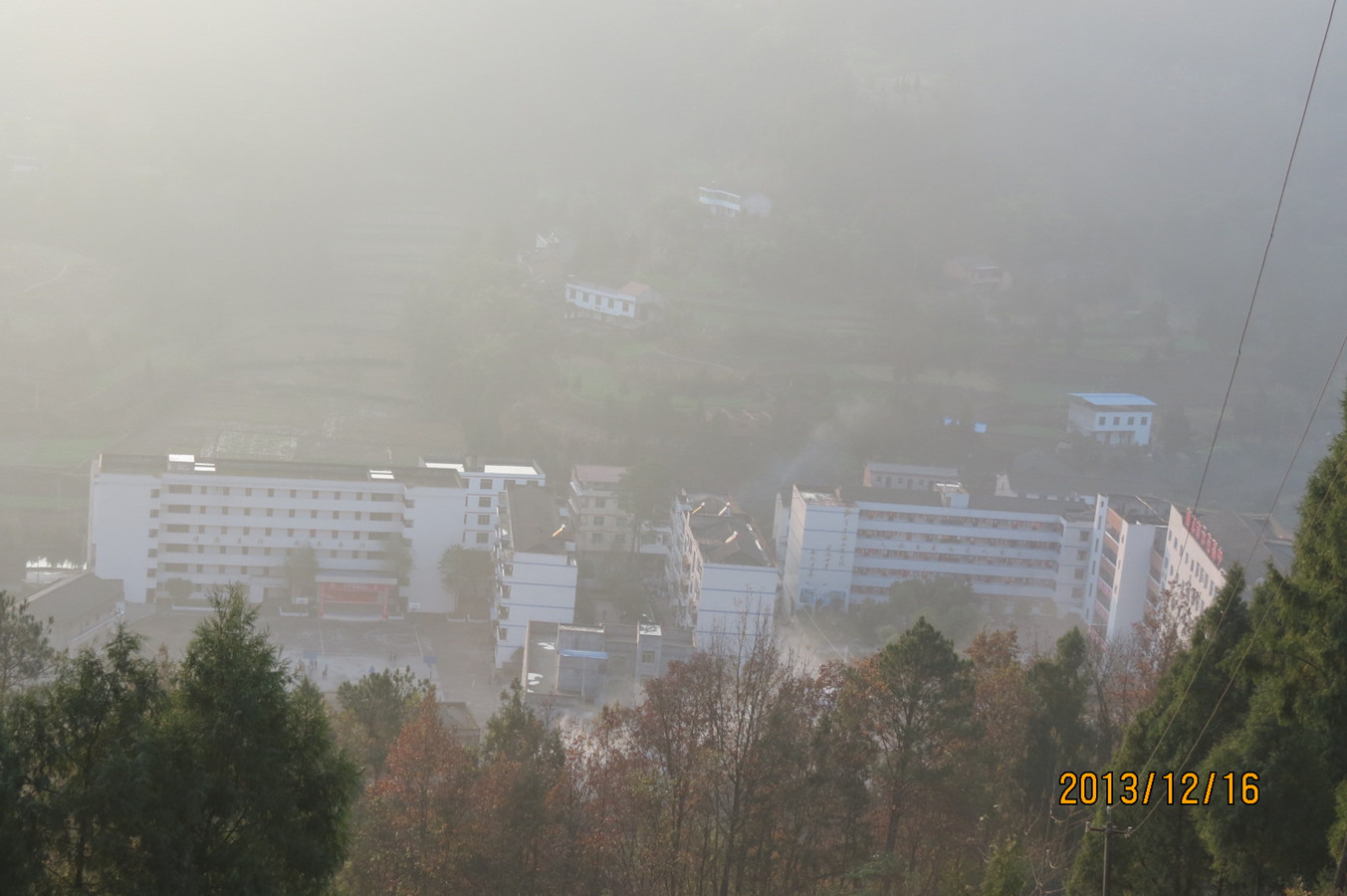 IMG_6104_.jpg
