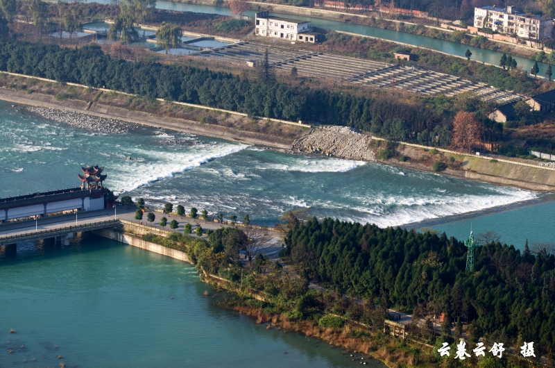 DSC_2042_conew1.jpg