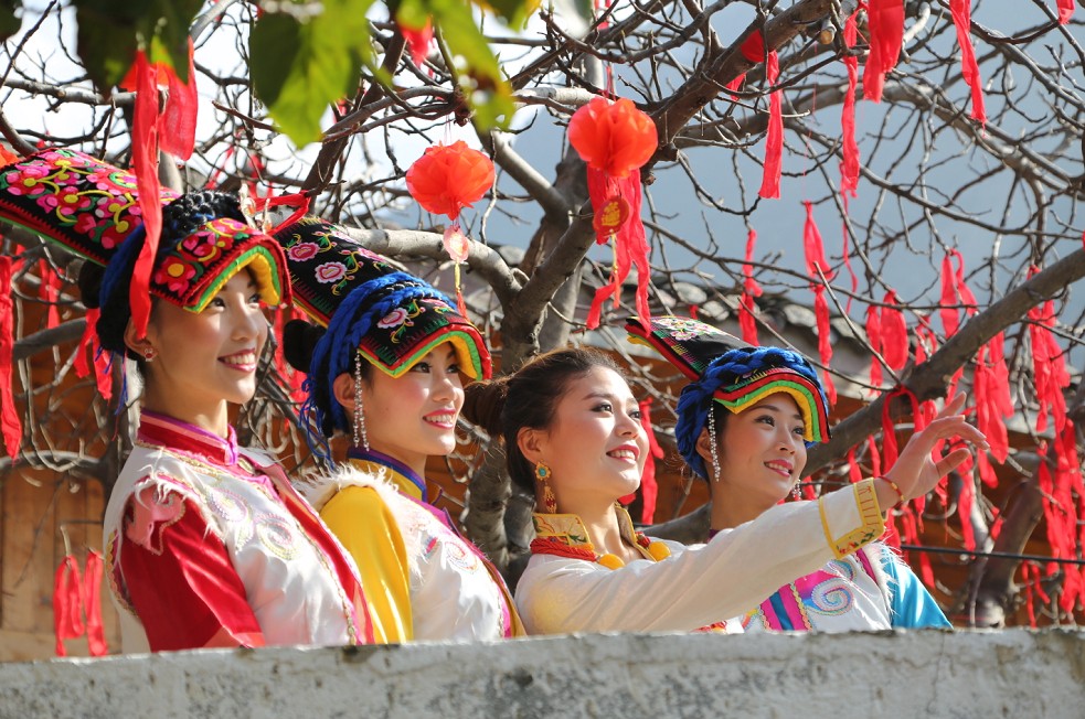 QQͼƬ20131214184149.jpg