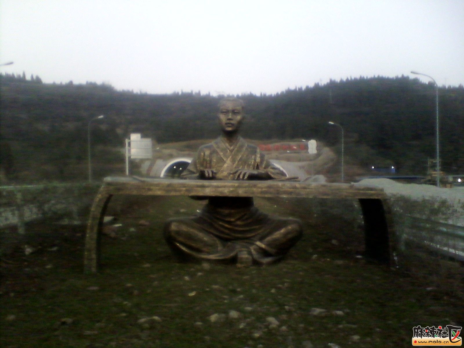 201125fvxyqcly33yvdyqq.jpg