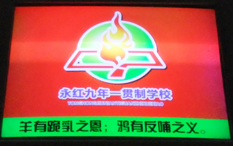 DSCF3777.jpg