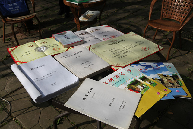 20131111161330586.jpg
