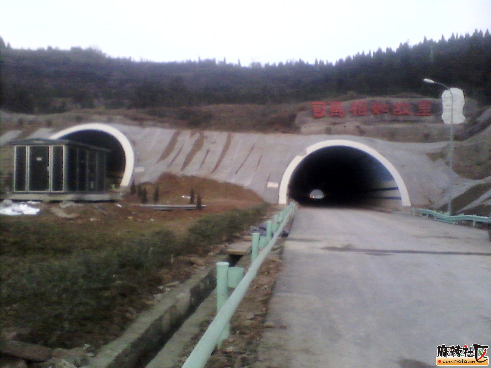 201118gnuvmlknknnvnukv.jpg