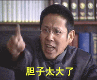 ̫.gif