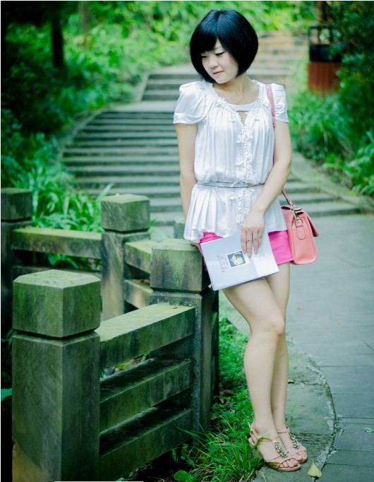 QQͼƬ20131217180936.jpg