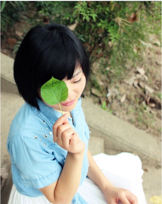 QQͼƬ20131217174231.jpg