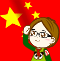 ƮƮ.gif