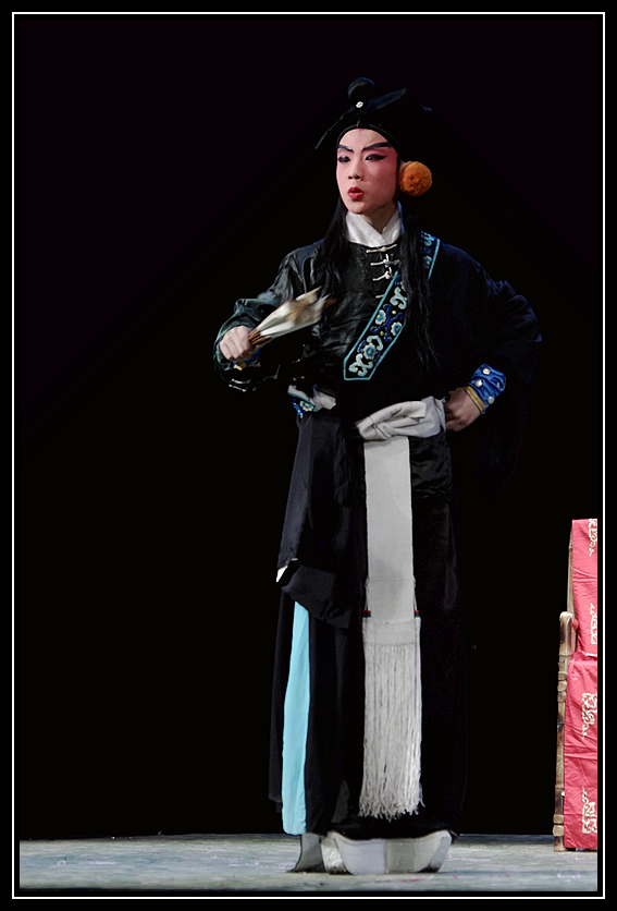 IMGP6149.JPG