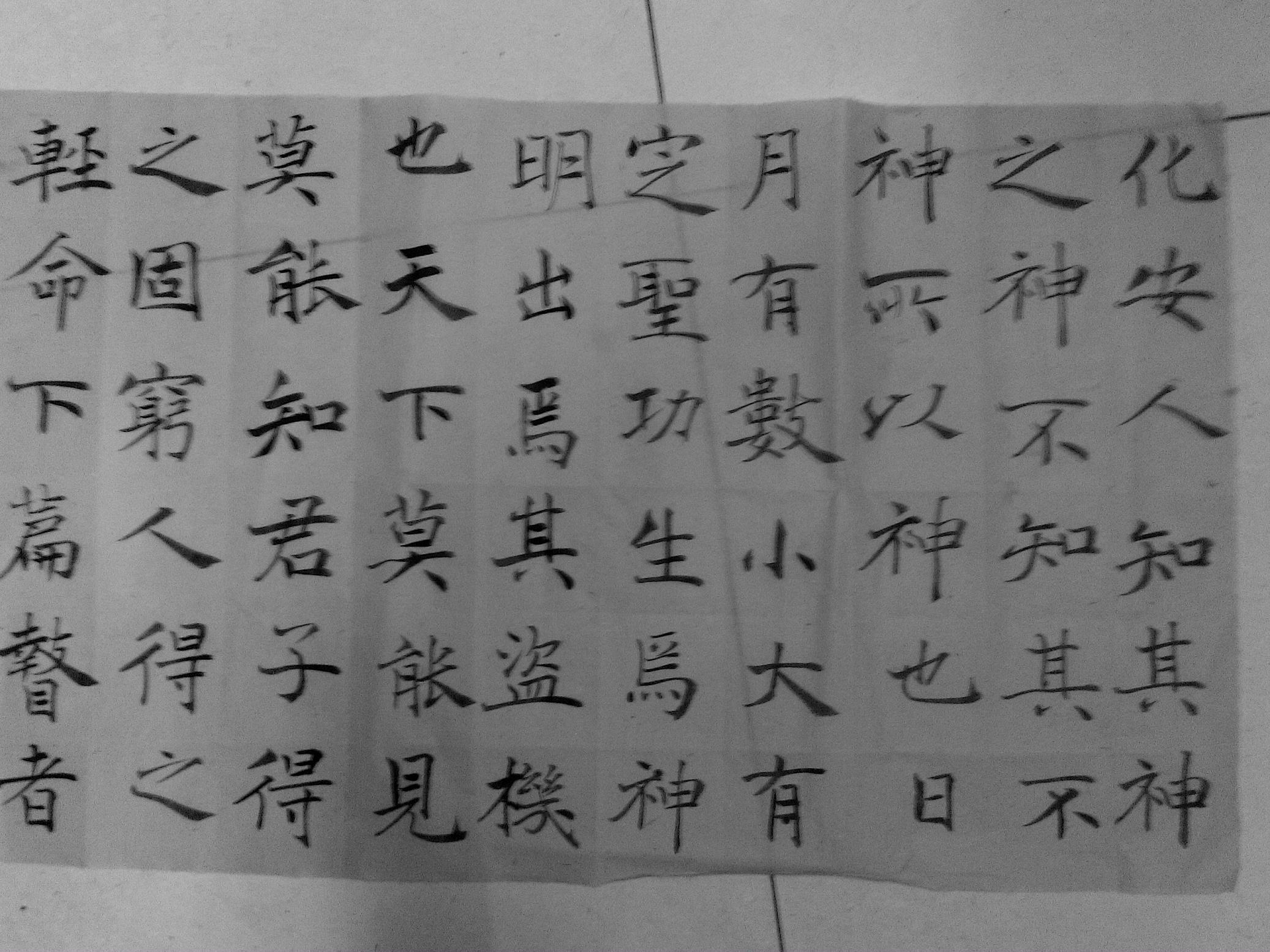 YP20131221073208.jpeg
