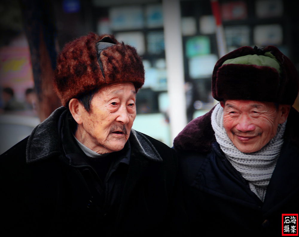 DSC_4061_С.jpg
