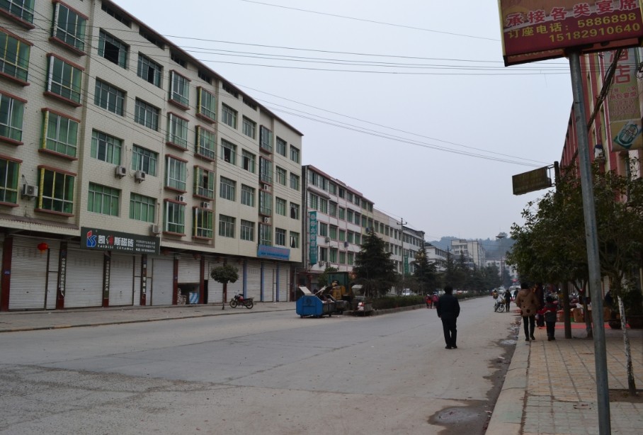 QQͼƬ20131221105227.jpg