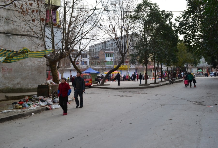 QQͼƬ20131221102850.jpg