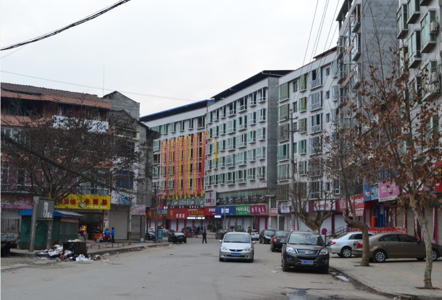 QQͼƬ20131221104108.jpg