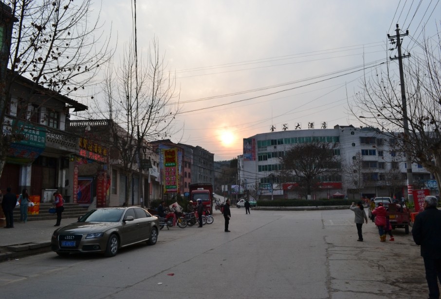 QQͼƬ20131221103255.jpg