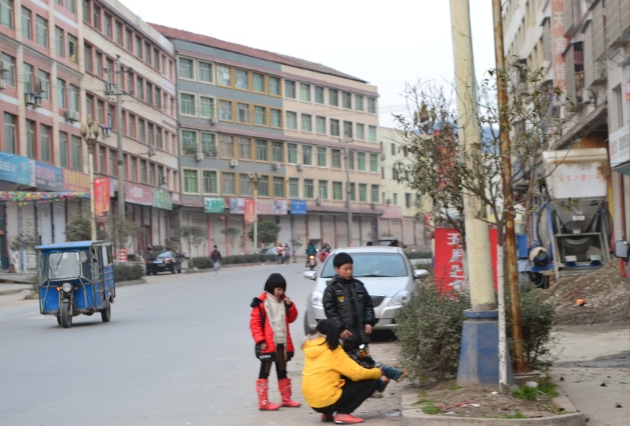 QQͼƬ20131221103441.jpg