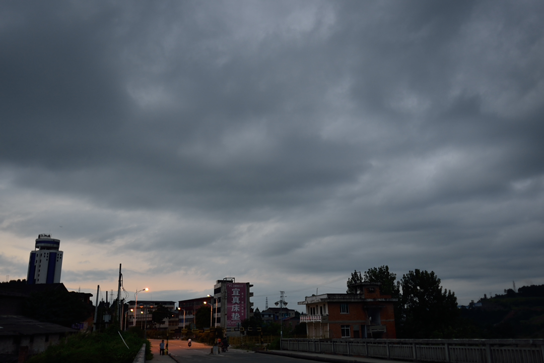 DSC_0948.JPG