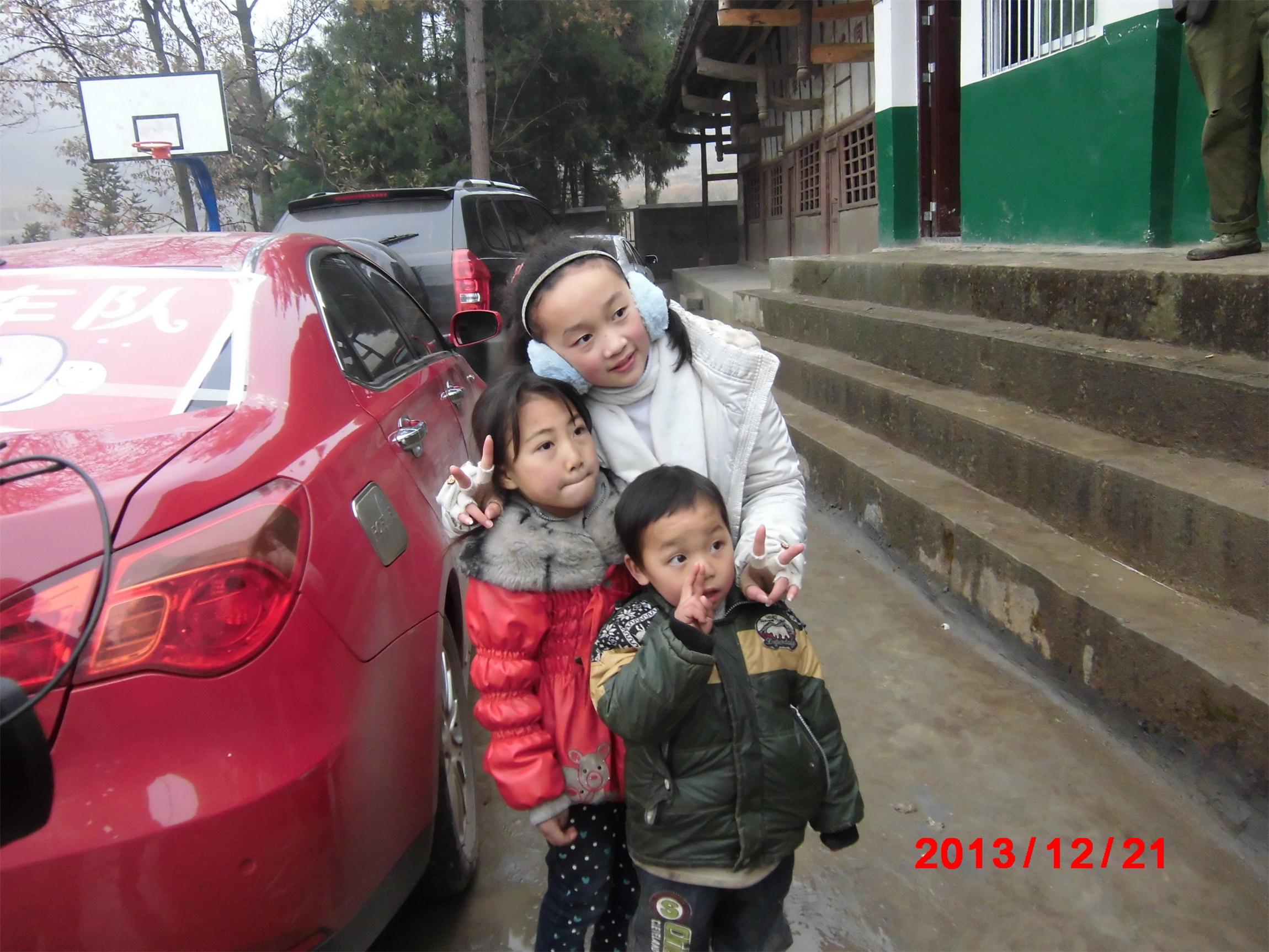 CIMG0727.jpg