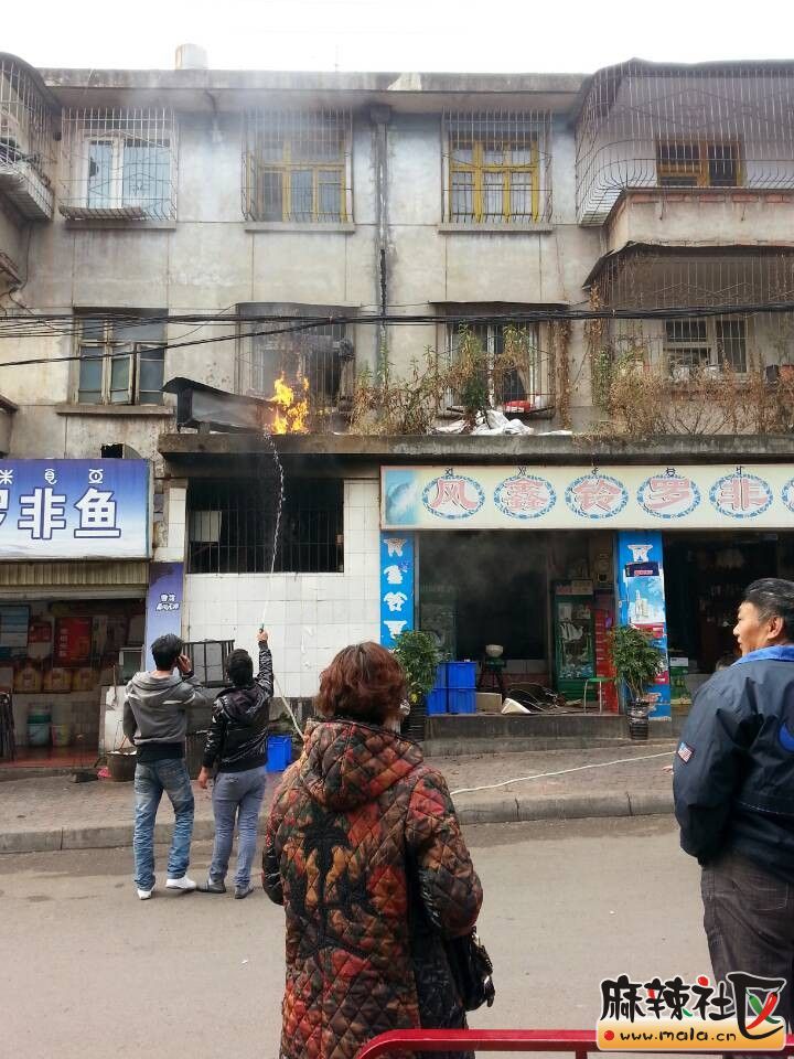 QQͼƬ20131222211222.jpg