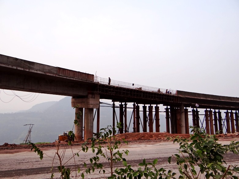 DSC04941_conew1.jpg