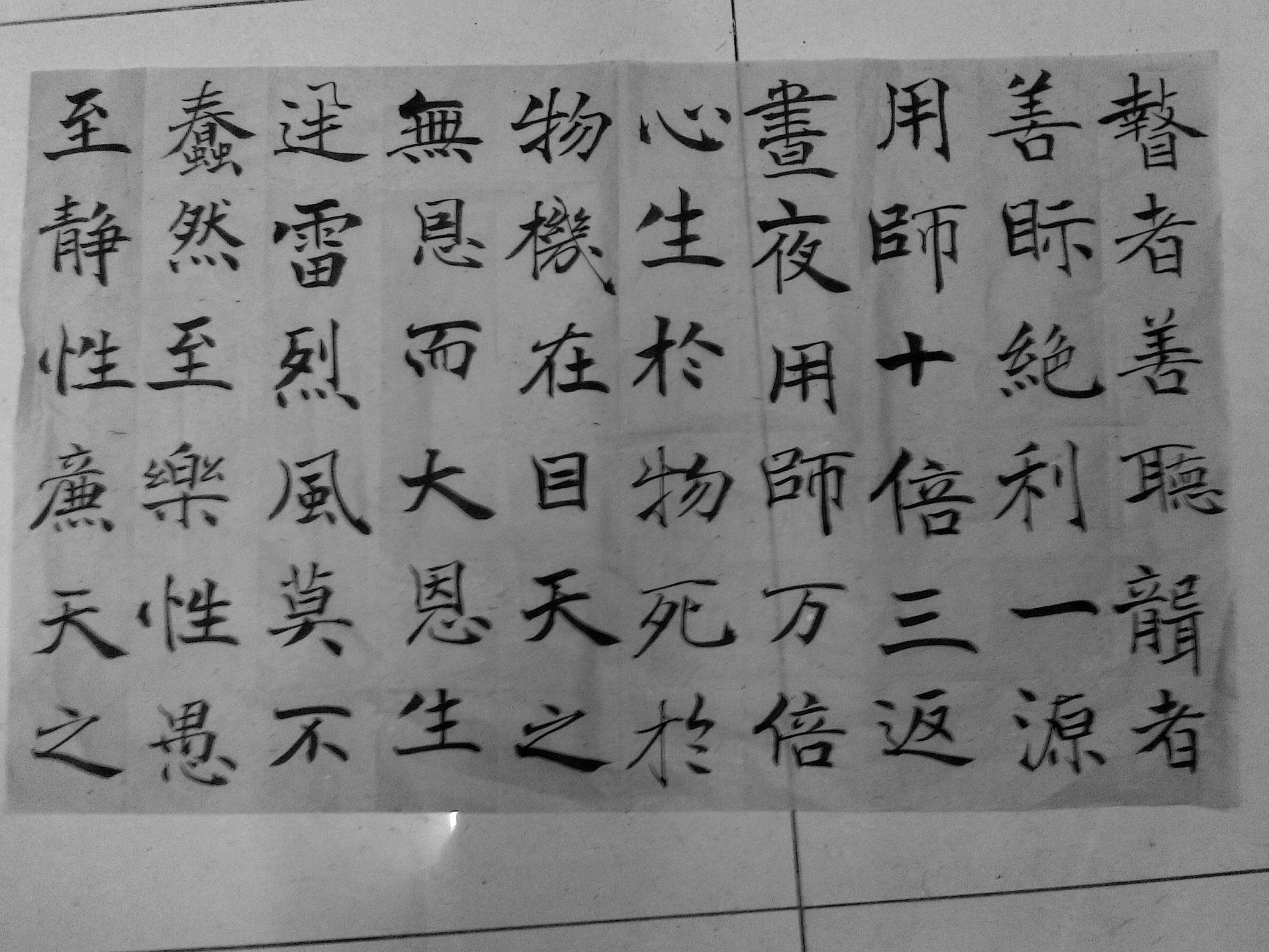 YP20131223074134.jpeg