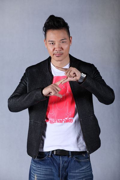 阿妹组 李秋泽.jpg