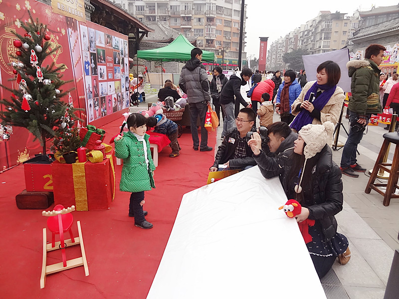 DSC02655_.jpg