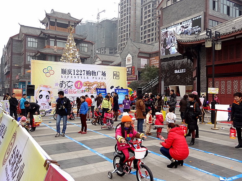 DSC02656_.jpg
