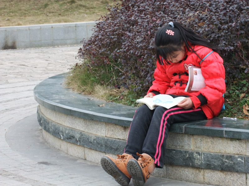 DSCF3861.jpg