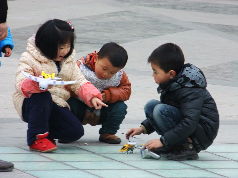 DSCF3864.jpg