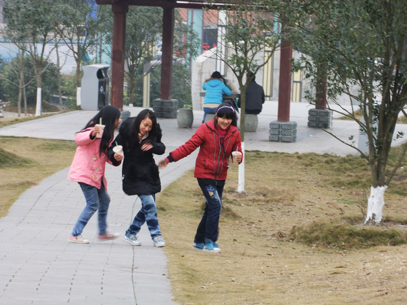 DSCF3865.jpg