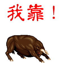 212425fj6z9lqqfiigmmji.gif
