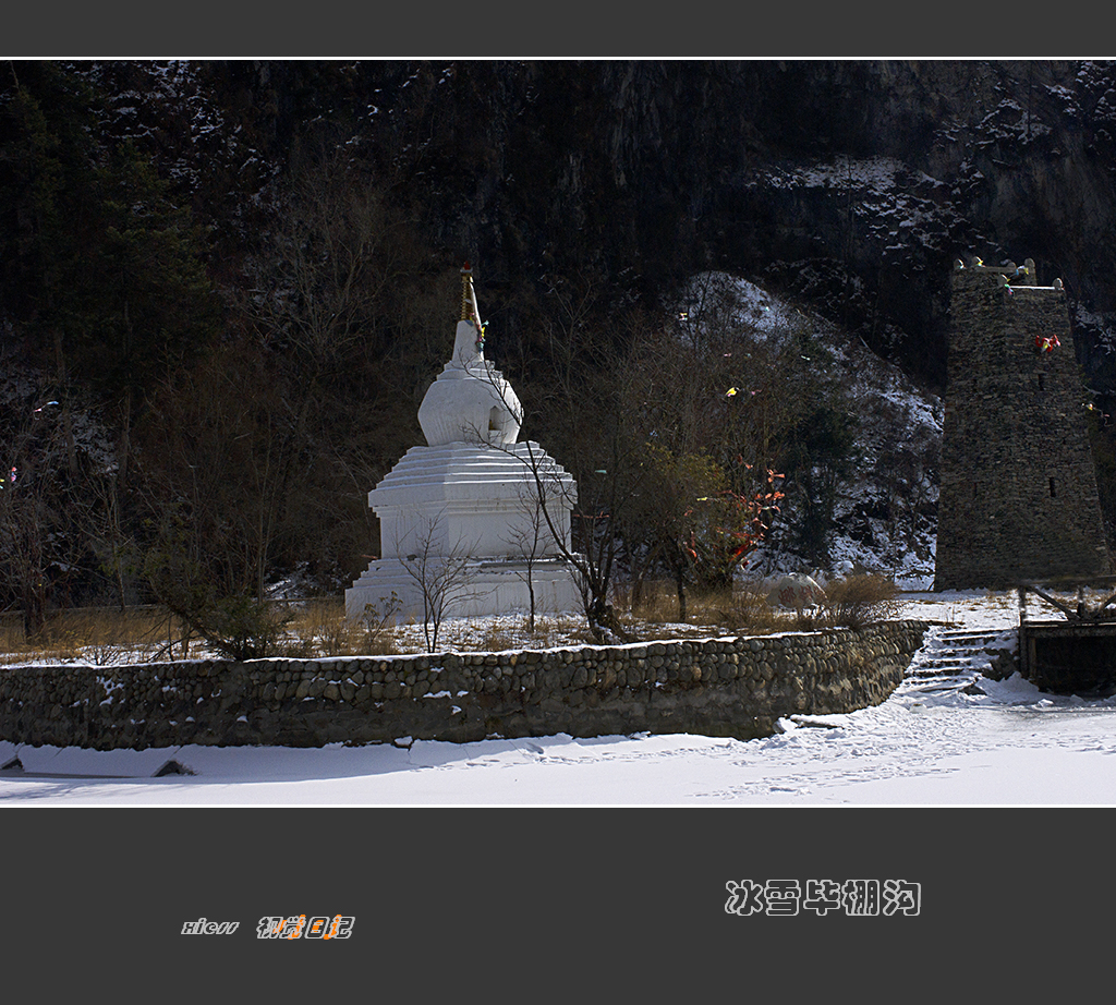 DSC00010ab.jpg