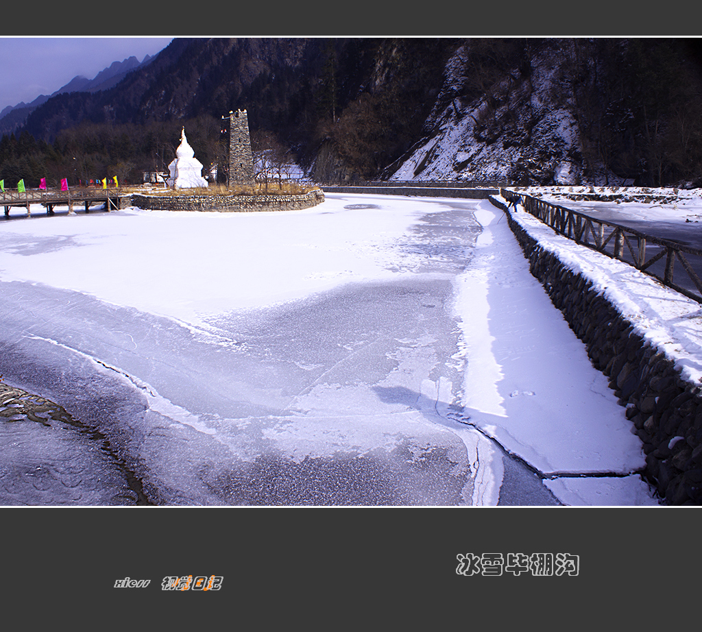 DSC00743ab.jpg