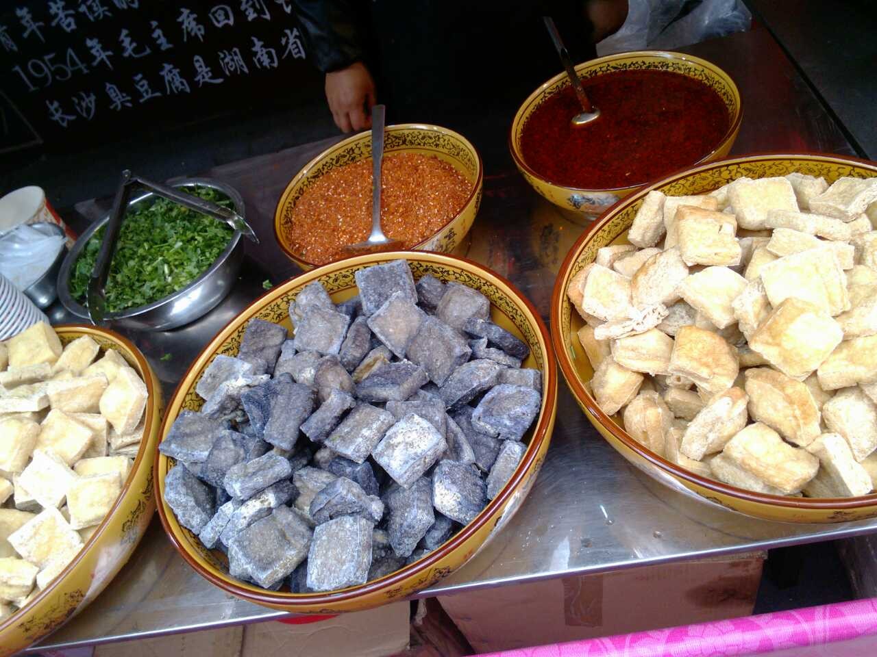QQͼƬ20131224131831.jpg