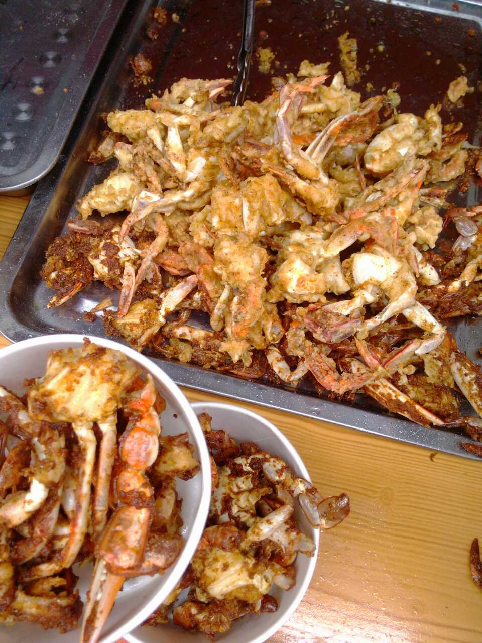 QQͼƬ20131224131925.jpg