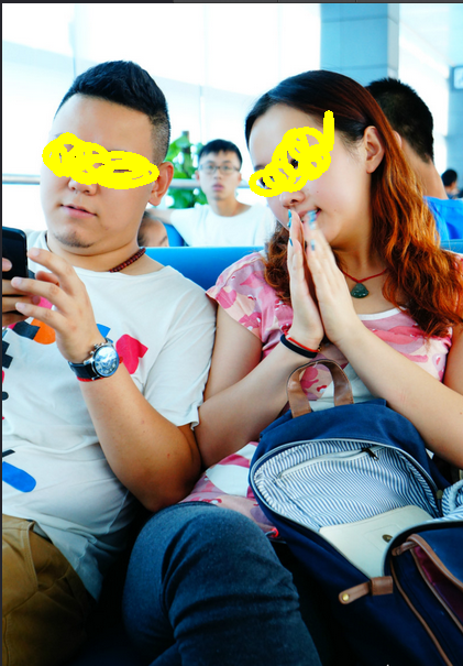 QQͼ20131224112807.png