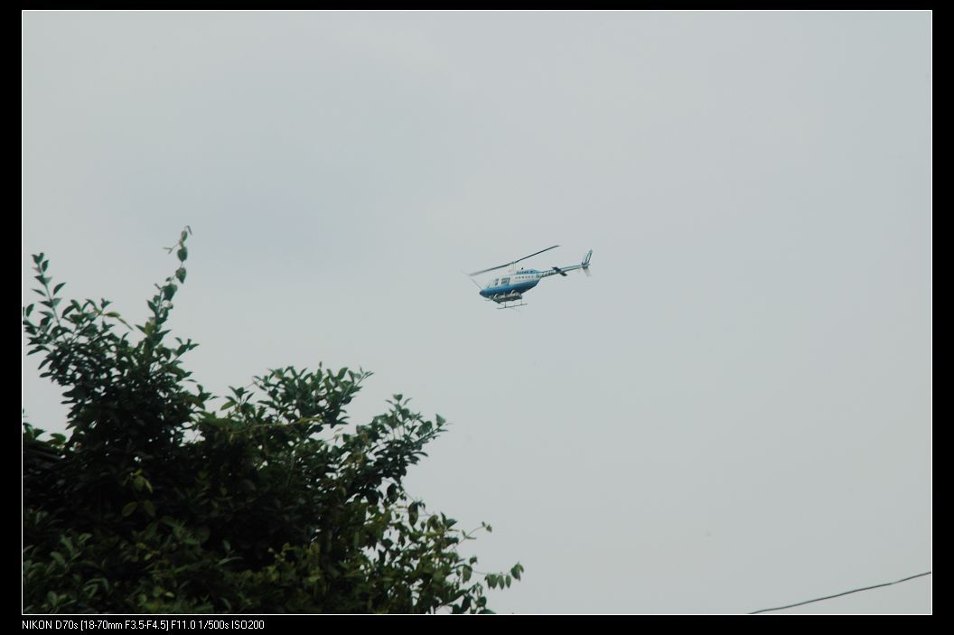 10041616291af88b4d3eb3dfa6.jpg