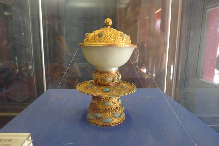P1020775_.jpg