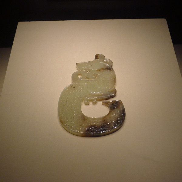 P1020822_.jpg