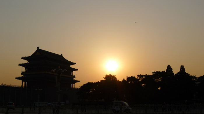 P1020853_.jpg