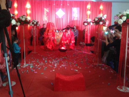 2012-10-20 12.56.59.jpg