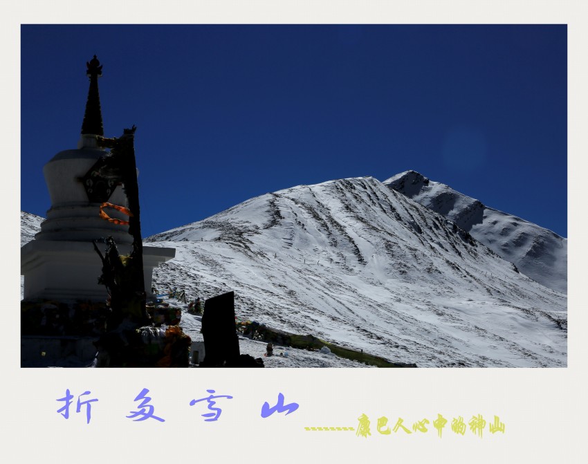 Ƭ 090_conew4.jpg