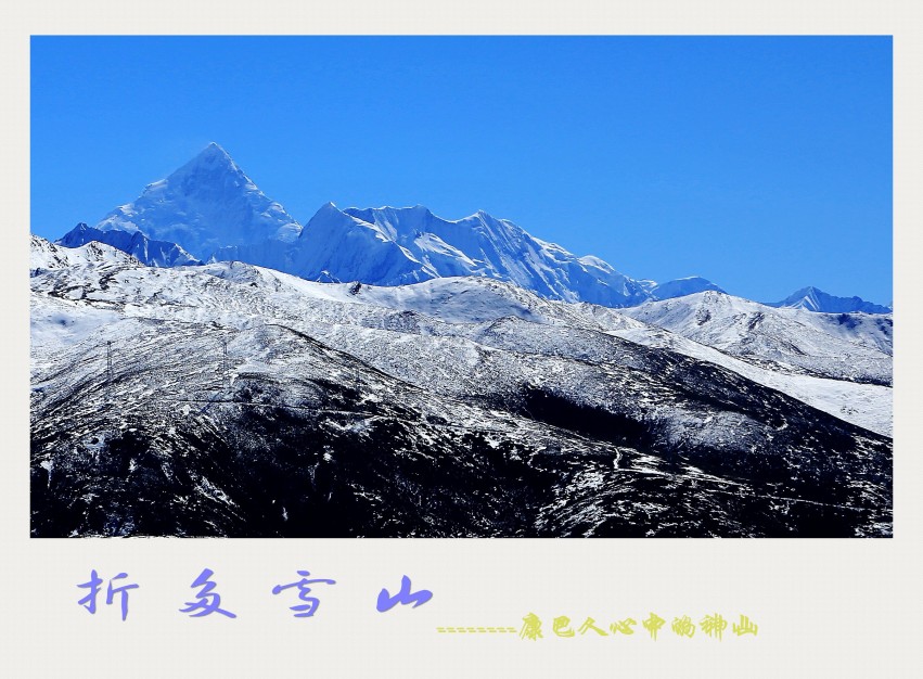 Ƭ 070_conew5.jpg