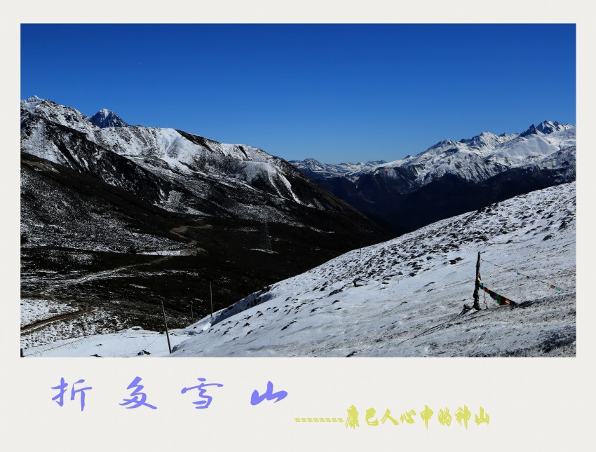 Ƭ 099_conew3.jpg