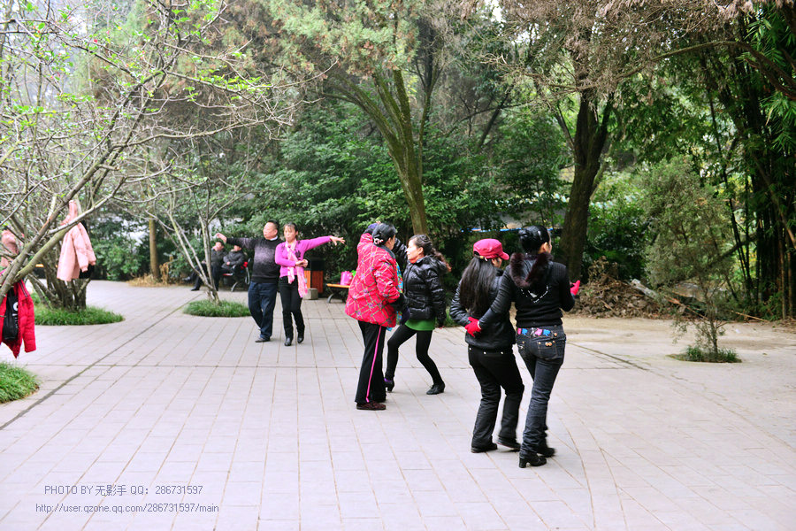 DSC_1790.jpg