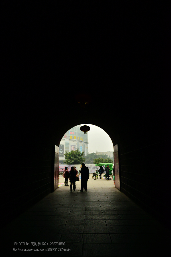 DSC_1779.jpg