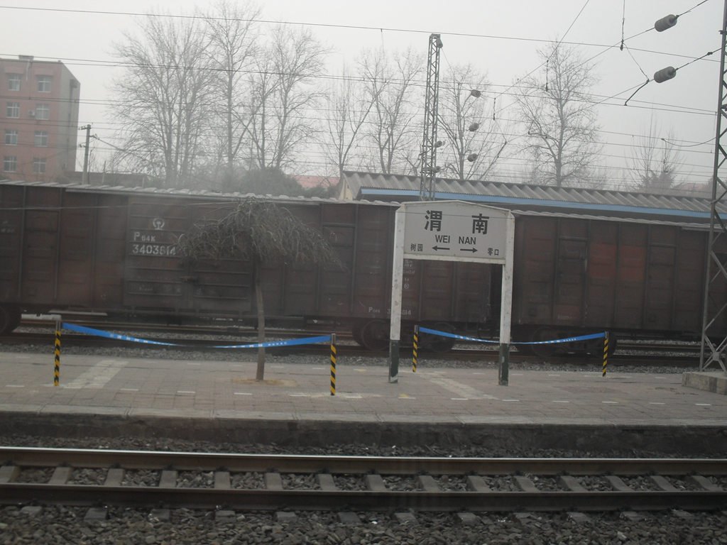 128.jpg