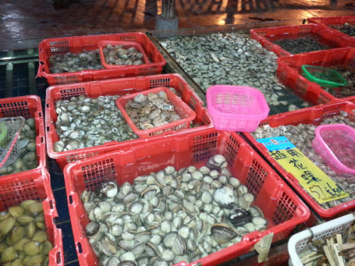 20131204_193910.jpg